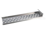 58664 Middleby Plate,Otr L5Gn W/3 Rows