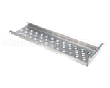 58664 Middleby Plate,Otr L5Gn W/3 Rows