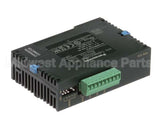 58668 Middleby Thermocouple,Digital Fp0-Tc4