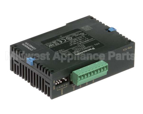 58668 Middleby Thermocouple,Digital Fp0-Tc4