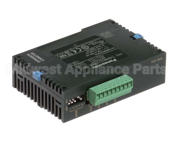 58668 Middleby Thermocouple,Digital Fp0-Tc4