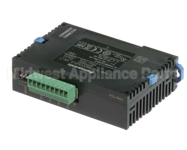 58668 Middleby Thermocouple,Digital Fp0-Tc4