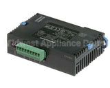 58668 Middleby Thermocouple,Digital Fp0-Tc4