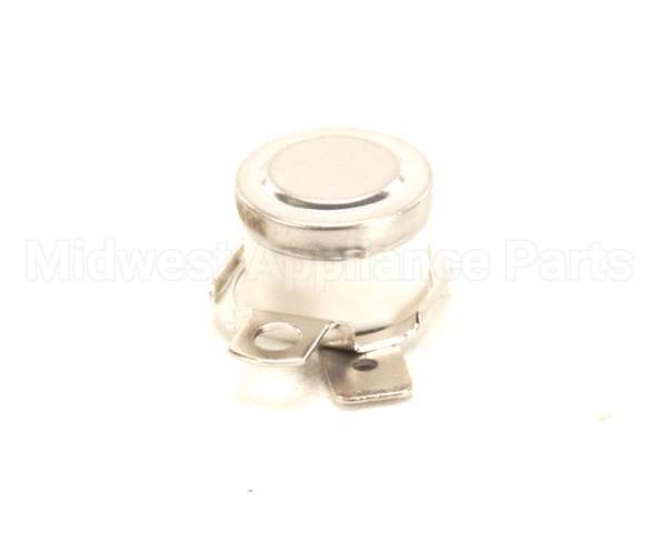 58670 Henny Penny Hi-Limit - 165 Degree Auto