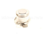 58670 Henny Penny Hi-Limit - 165 Degree Auto