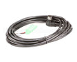 58676 Middleby Cable,Controller 3M Ps670