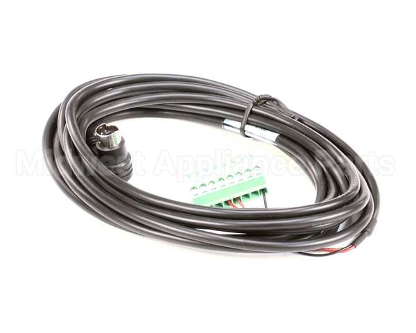 58676 Middleby Cable,Controller 3M Ps670