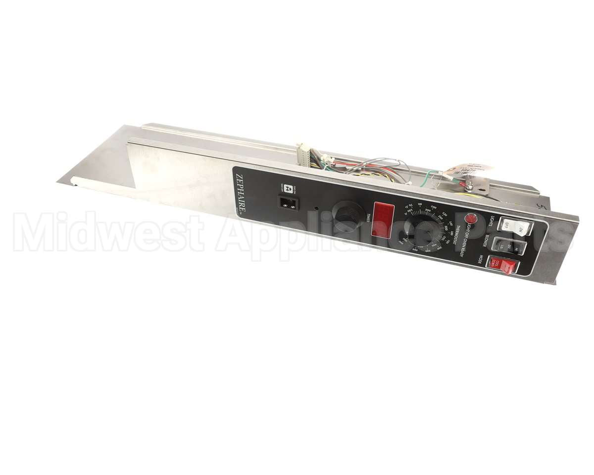 58679 Blodgett Module,2Sb Ssi-D Zephg