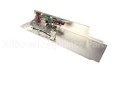 58679 Blodgett Module,2Sb Ssi-D Zephg