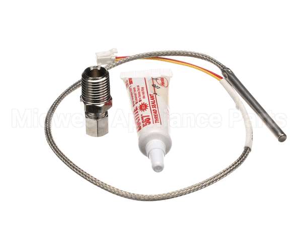 8263286 Frymaster Kit,Jlov Ato Probe