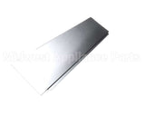 58684 Blodgett Panel Decal Ssi-D Zephe
