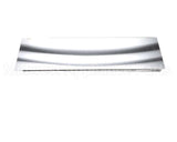 58684 Blodgett Panel Decal Ssi-D Zephe