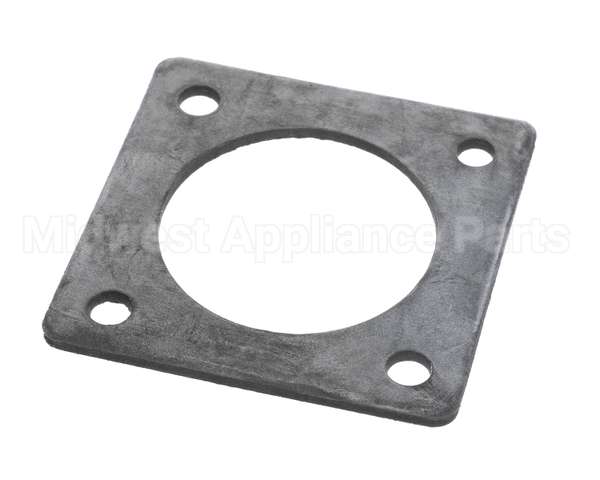 5869-1 Crown Steam Element Gasket
