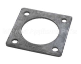 5869-1 Crown Steam Element Gasket
