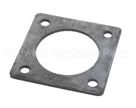 5869-1 Crown Steam Element Gasket