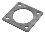 5869-1 Crown Steam Element Gasket