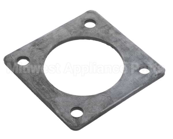 5869-1 Crown Steam Element Gasket