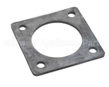 5869-1 Crown Steam Element Gasket
