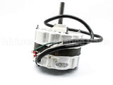 V993-1272 Carnes 1/20Hp 120V Motor