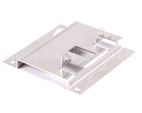 323904-01 Hoshizaki Pump Motor Bracket