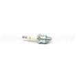 587 Champion H8C Sm Eng Spark Plug