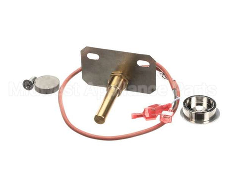 58709 Blodgett Kit,Door Switch Upgd W/Secur