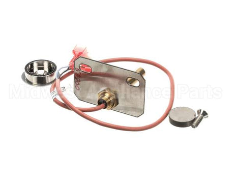 58709 Blodgett Kit,Door Switch Upgd W/Secur