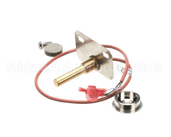 58709 Blodgett Kit,Door Switch Upgd W/Secur