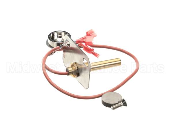 58709 Blodgett Kit,Door Switch Upgd W/Secur
