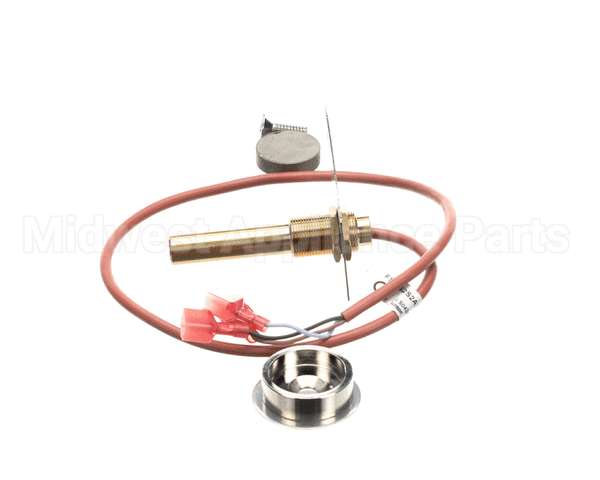 58709 Blodgett Kit,Door Switch Upgd W/Secur