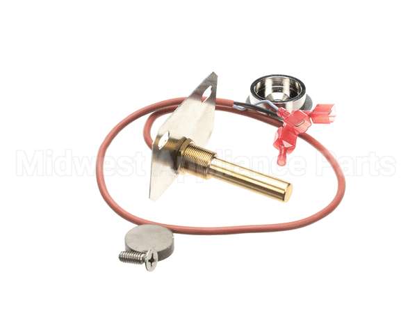 58709 Blodgett Kit,Door Switch Upgd W/Secur