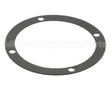 5871 Blakeslee Gasket