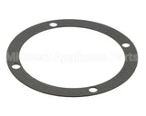 5871 Blakeslee Gasket