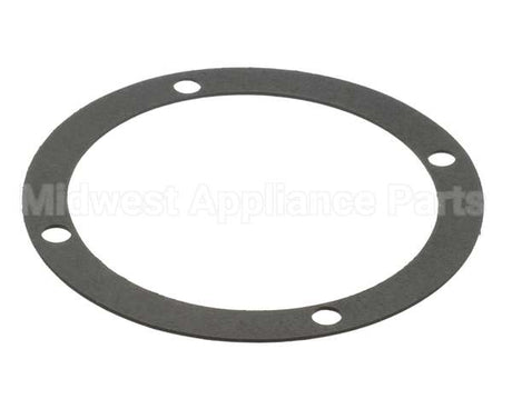 5871 Blakeslee Gasket