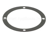 5871 Blakeslee Gasket