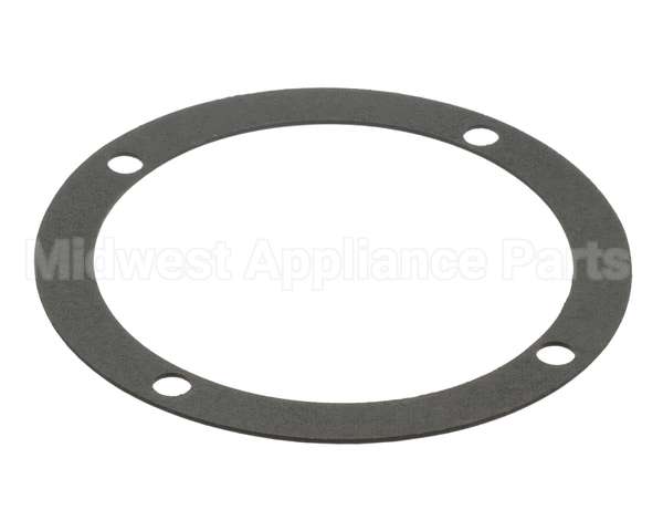 5871 Blakeslee Gasket