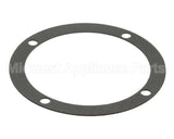 5871 Blakeslee Gasket