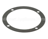 5871 Blakeslee Gasket