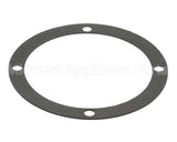5871 Blakeslee Gasket