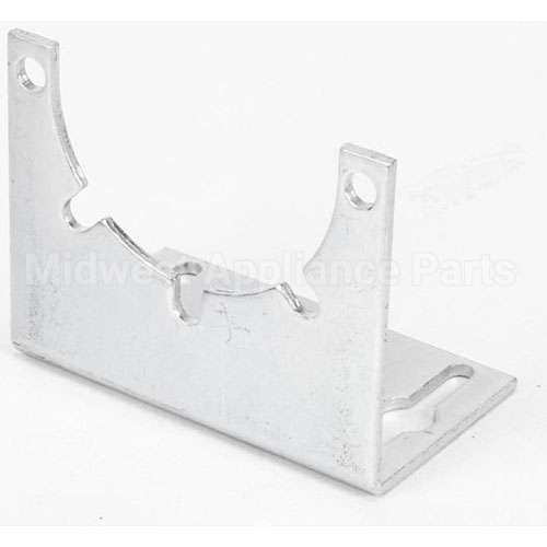 02-3790-01 Compatible Scotsman Single Bracket