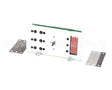 58718 Blodgett Kit,Ssd Rtd Control