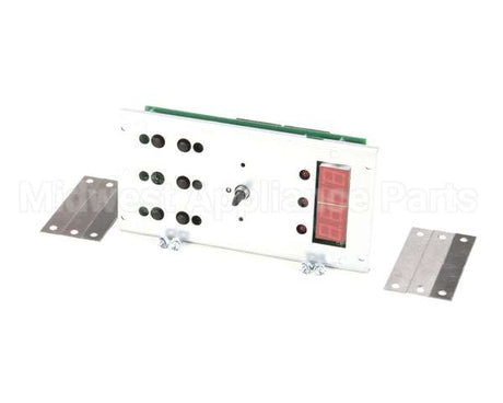 58718 Blodgett Kit,Ssd Rtd Control