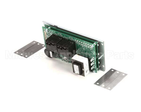 58718 Blodgett Kit,Ssd Rtd Control