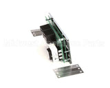 58718 Blodgett Kit,Ssd Rtd Control