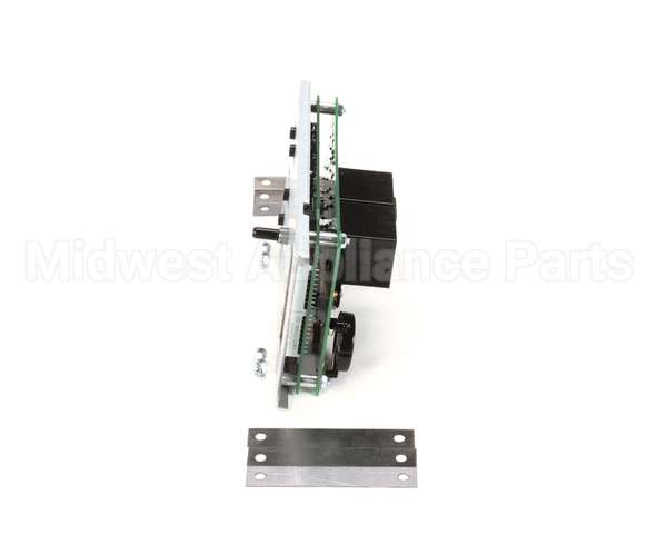 58718 Blodgett Kit,Ssd Rtd Control