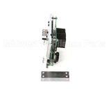 58718 Blodgett Kit,Ssd Rtd Control