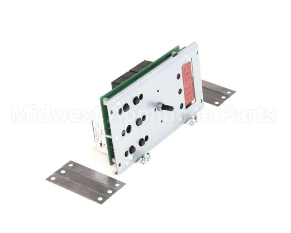 58718 Blodgett Kit,Ssd Rtd Control