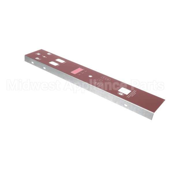 58719 Compatible Blodgett Ctrlpanel, Mkv Ssd Rt