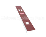 58719 Blodgett Ctrl Panel, Mkv Ssd Rt