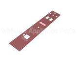 58719 Blodgett Ctrl Panel, Mkv Ssd Rt